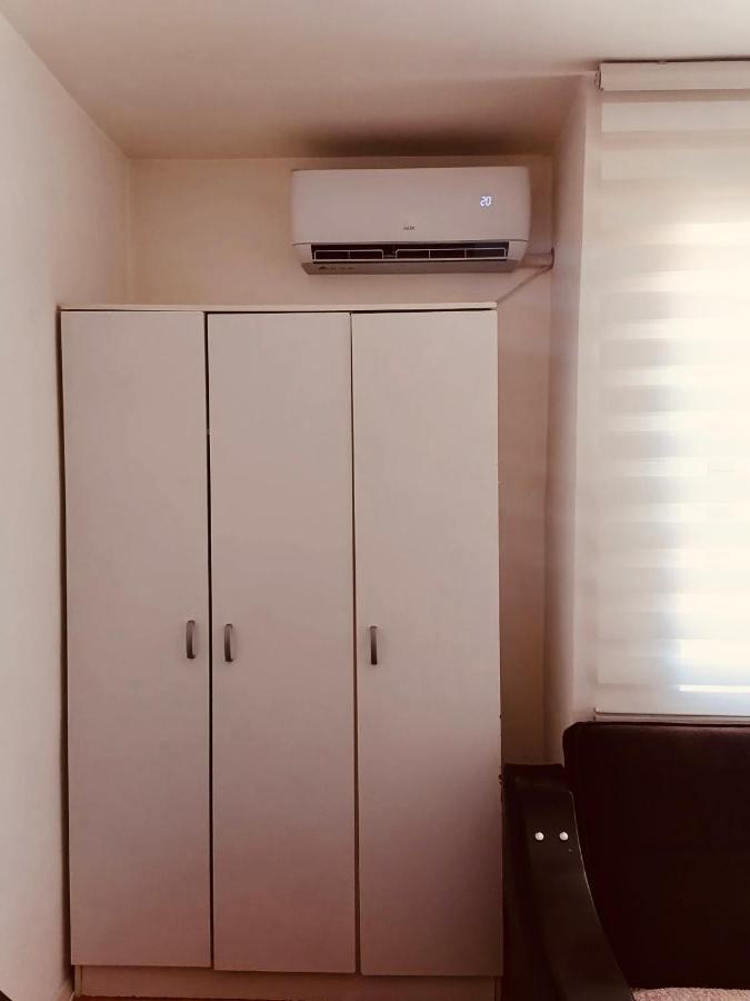 Apartman Berane Buitenkant foto
